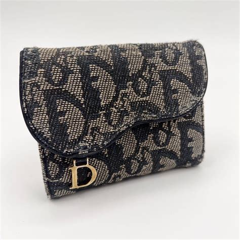 dior コインケース|Dior(ディオール) コインケース・小銭入れ(レディース) カード .